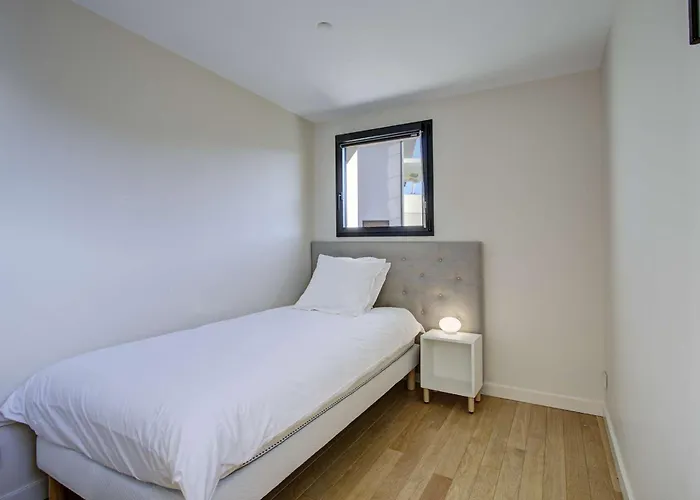 Doris - 5 Couchages - Bn000-doris Banyuls-sur-Mer