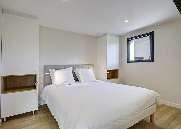 Doris - 5 Couchages - Bn000-doris Banyuls-sur-Mer